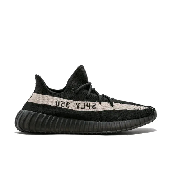 Yeezy Boost 350 V2 Oreo