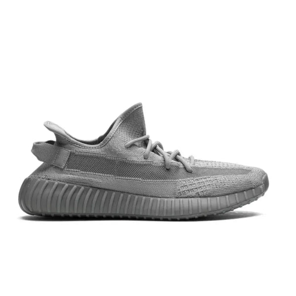 Yeezy Boost 350 V2 Steel Grey