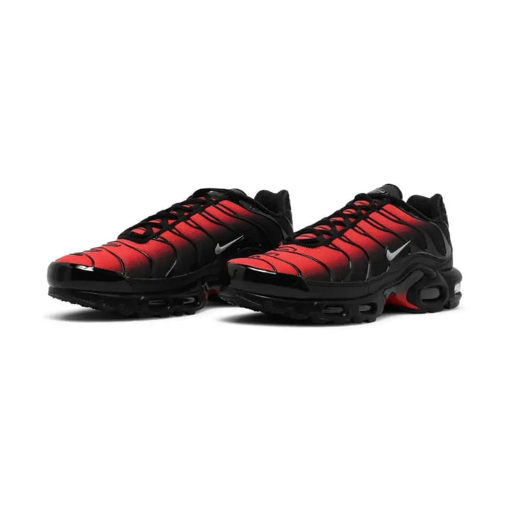 Air Max Plus TN 1 Deadpool