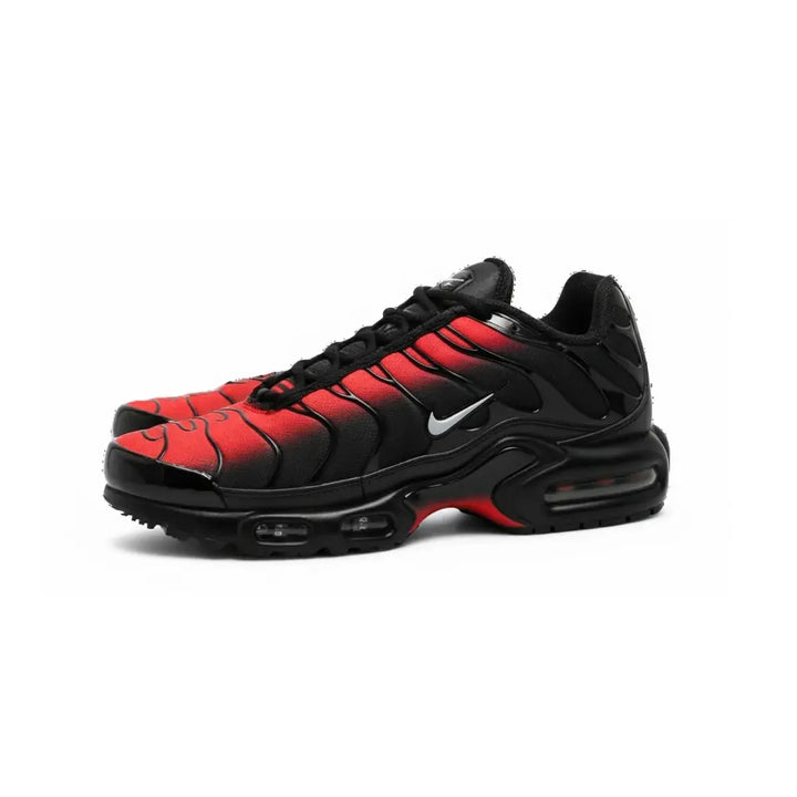 Air Max Plus TN 1 Deadpool