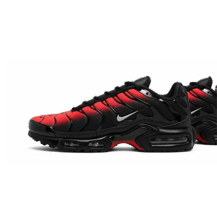 Air Max Plus TN 1 Deadpool