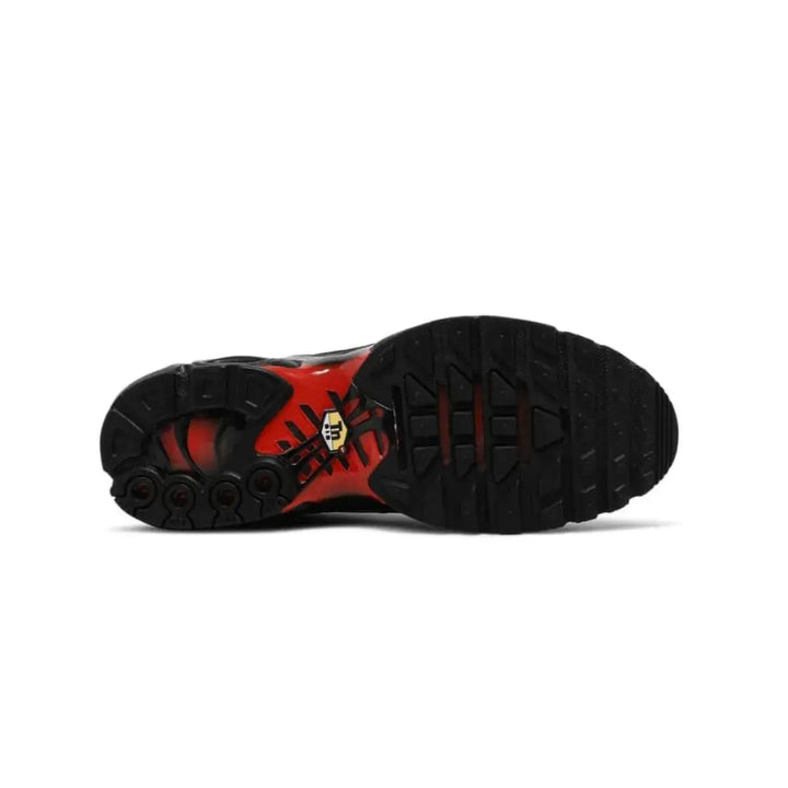 Air Max Plus TN 1 Deadpool