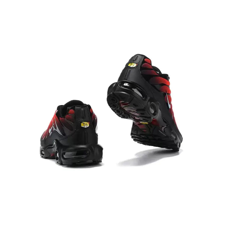 Air Max Plus TN 1 Deadpool