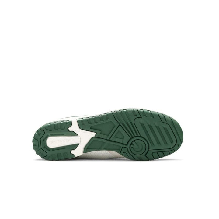 ​Tênis New Balance 550 White Green