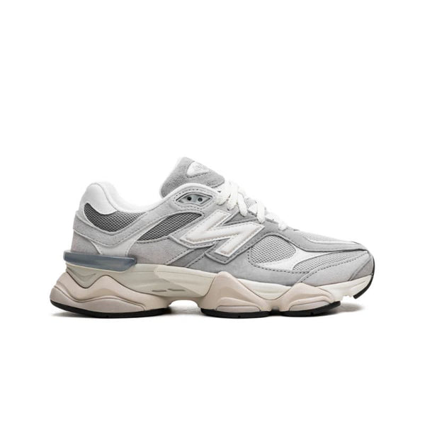New Balance 9060 Slate Grey
