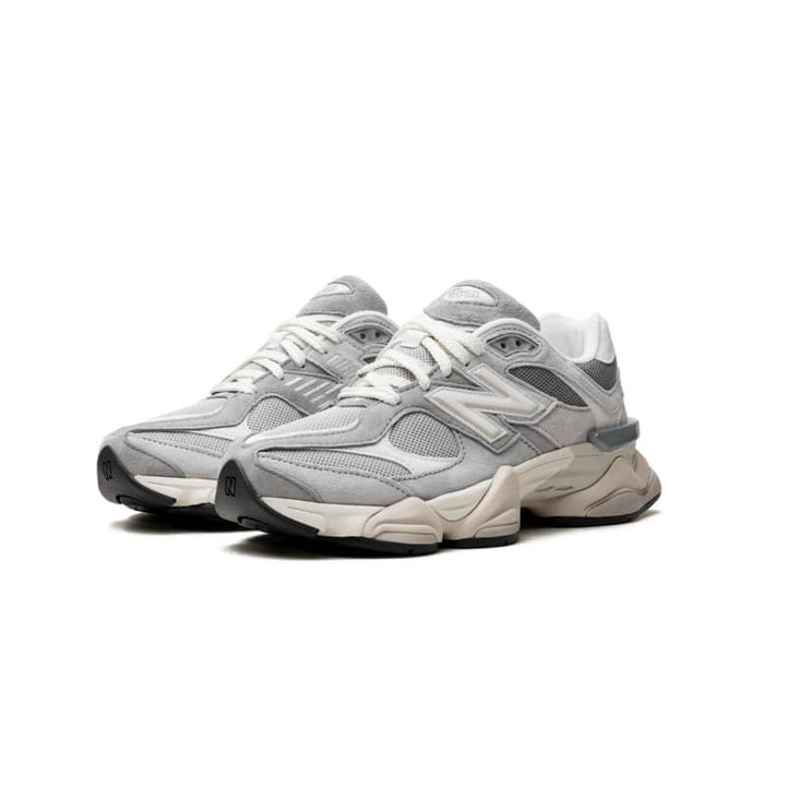 New Balance 9060 Slate Grey