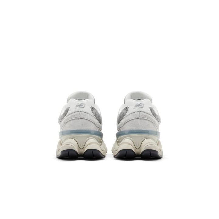 New Balance 9060 Slate Grey