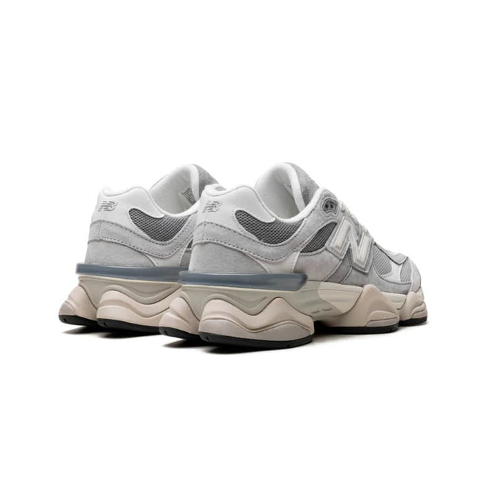 New Balance 9060 Slate Grey