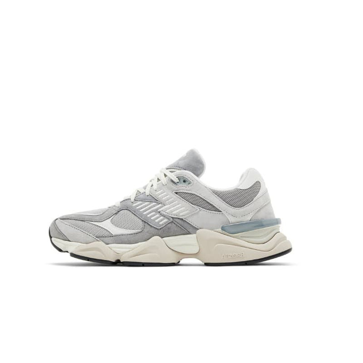 New Balance 9060 Slate Grey