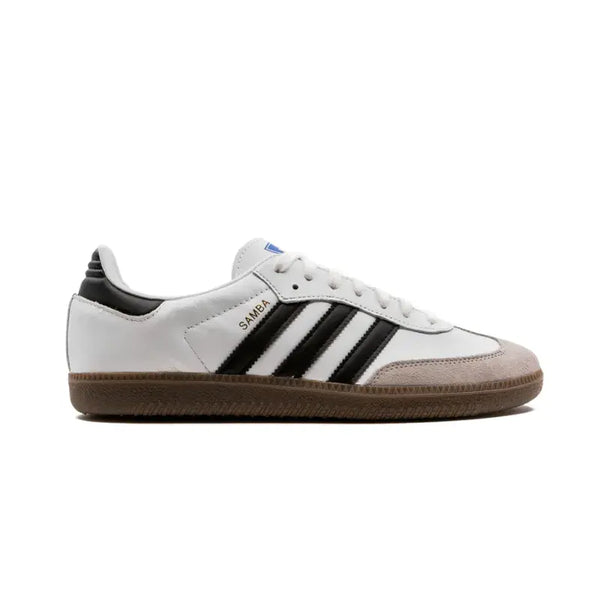 Tênis Adidas Samba OG