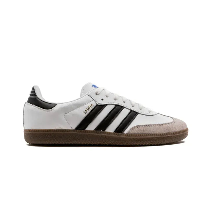 Tênis Adidas Samba OG