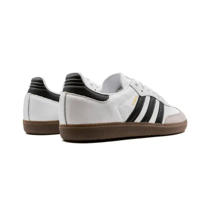 Tênis Adidas Samba OG