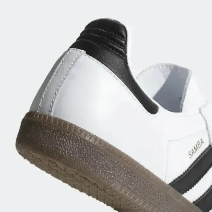 Tênis Adidas Samba OG