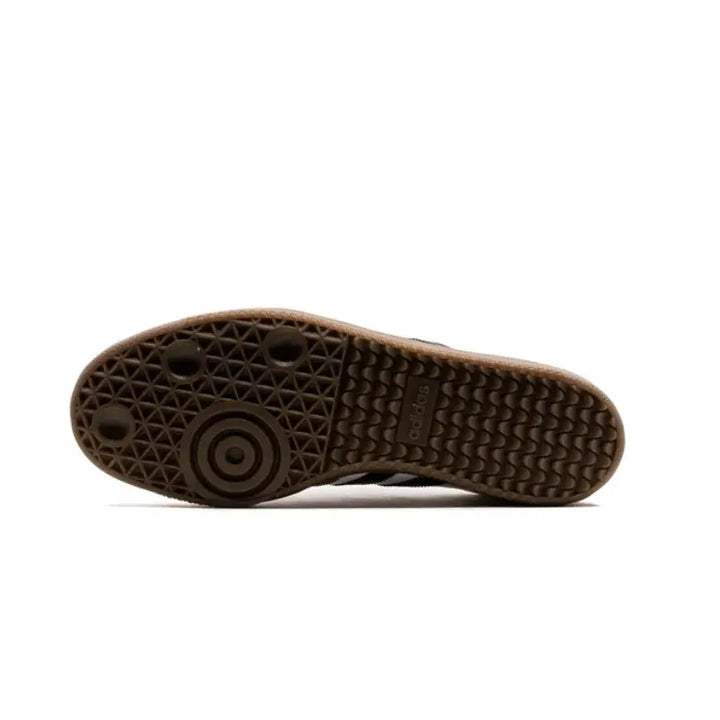 Tênis Adidas Samba OG